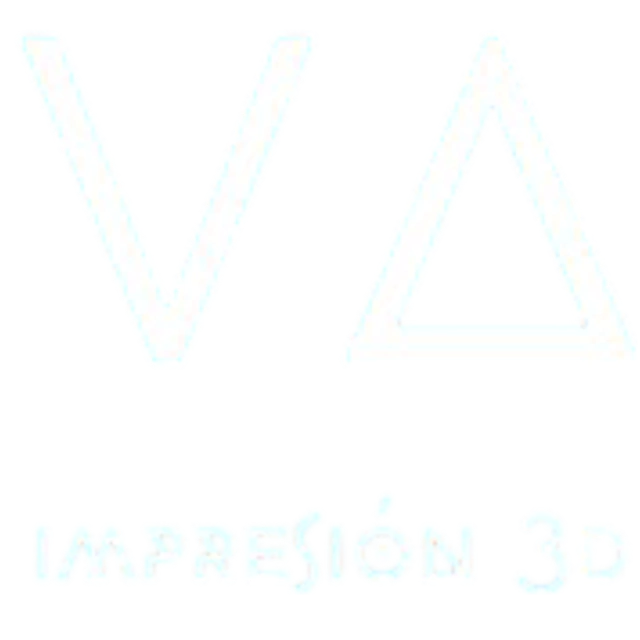 VAimpresion3d
