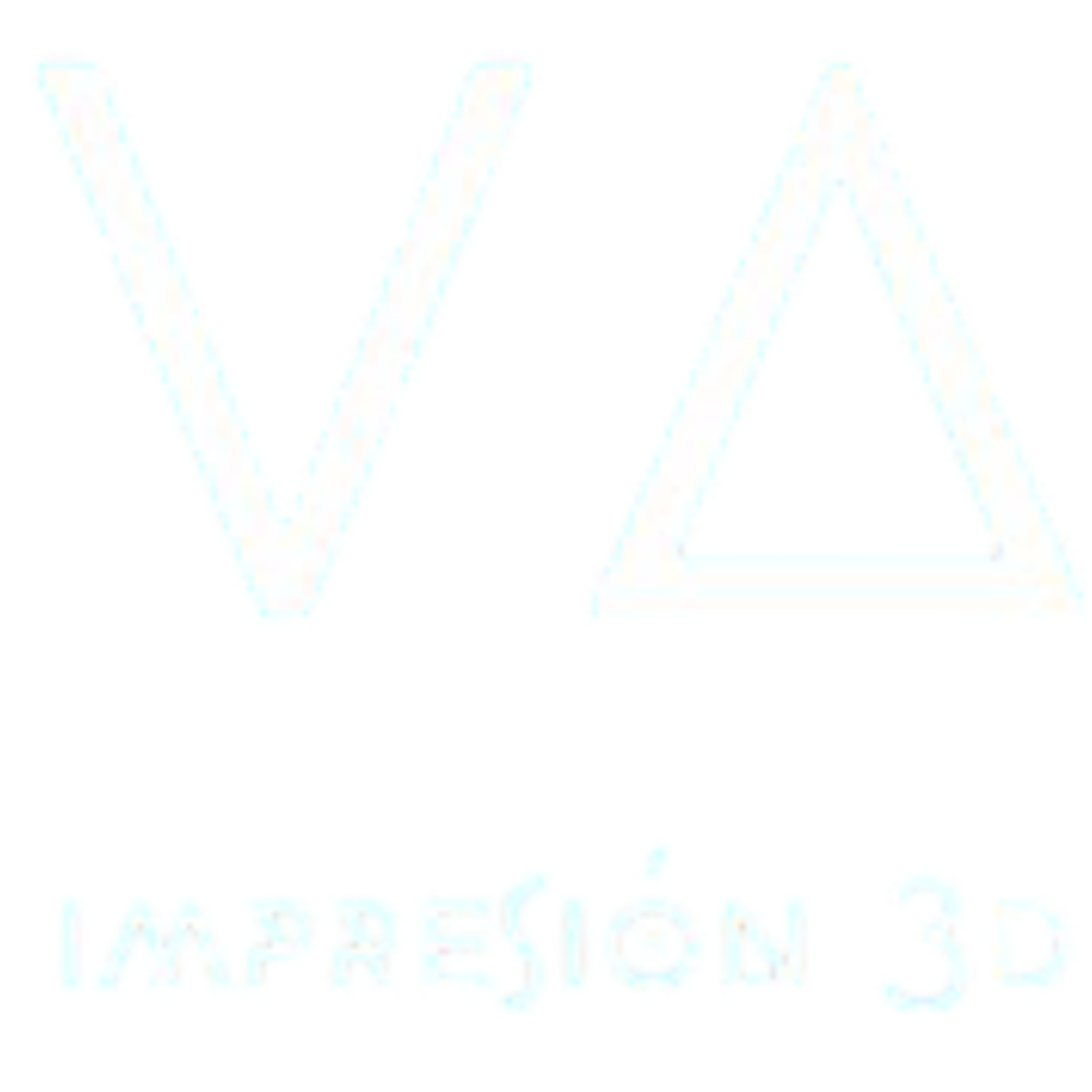 VAimpresion3d