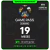 Xbox Game Pass Ultimate 19 Meses VPN