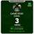 Xbox Game Pass Ultimate 3 Meses