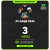 Xbox Game Pass PC 3 Meses