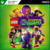 Lego Dc Super Vilões
