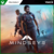 MindsEye
