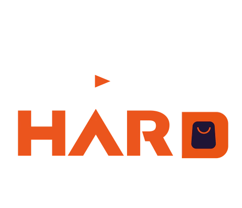 Very Hard Games