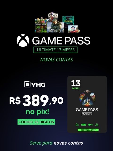 Carrossel 1