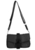 Imagen de Morral Ona Saez