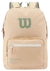 Mochila Wilson Minnesota - comprar online