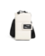 Billetera Porta Celular Chimola - Mitto Showroom