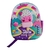 Mochila skora Ice Cream | efecto 3D - comprar online