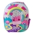 Mochila skora Ice Cream | efecto 3D en internet