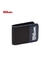 Billetera Wilson - comprar online