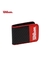 Billetera Wilson - comprar online