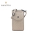 Portacelular bolsillo delantero Amayra - comprar online