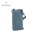 Portacelular bolsillo delantero Amayra - tienda online