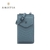 Portacelular bolsillo delantero Amayra - Mitto Showroom