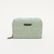 Billetera Trendy Textura