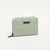 Billetera Trendy Textura - comprar online