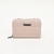 Billetera Trendy Textura