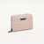 Billetera Trendy Textura - comprar online