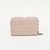 Billetera Trendy Textura en internet