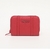 Billetera Trendy Tiras