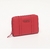 Billetera Trendy Tiras - comprar online
