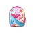 Mochila Sirena Trendy escolar
