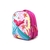 Mochila Sirena Trendy escolar - Mitto Showroom