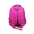 Mochila Sirena Trendy escolar en internet