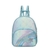 Mochila Trendy con detalles de Disney - Mitto Showroom