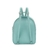Mochila Trendy con detalles de Disney en internet