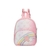 Mochila Trendy con detalles de Disney - comprar online