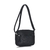 Morral Trendy "Love your Self"