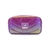 Cartuchera Trendy - comprar online