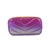 Cartuchera Trendy - Mitto Showroom