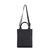 Cartera Tiras - Trendy - comprar online