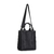 Cartera Tiras - Trendy