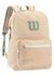 Mochila Wilson Minnesota en internet