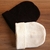 Gorro de Lana - Mitto Showroom