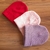 Gorro de Lana en internet