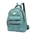 Mochila Trendy Boston - comprar online