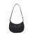 Cartera Tendencia - Trendy - comprar online