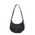 Cartera Tendencia - Trendy