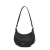 Cartera Charlotte - Trendy - tienda online