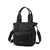 Cartera Trendy Isabella - comprar online