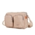 Morral Venice Bolsillos