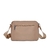 Morral Venice Bolsillos - comprar online