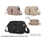 Morral Venice Bolsillos en internet