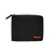 Billetera con Cierre - Head - comprar online