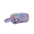 Set mochila carrito y cartuchera - Trendy - comprar online